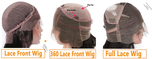 360_Lace_VS_Lace_Front_VS_Full_Lace_Wig_600x600.png