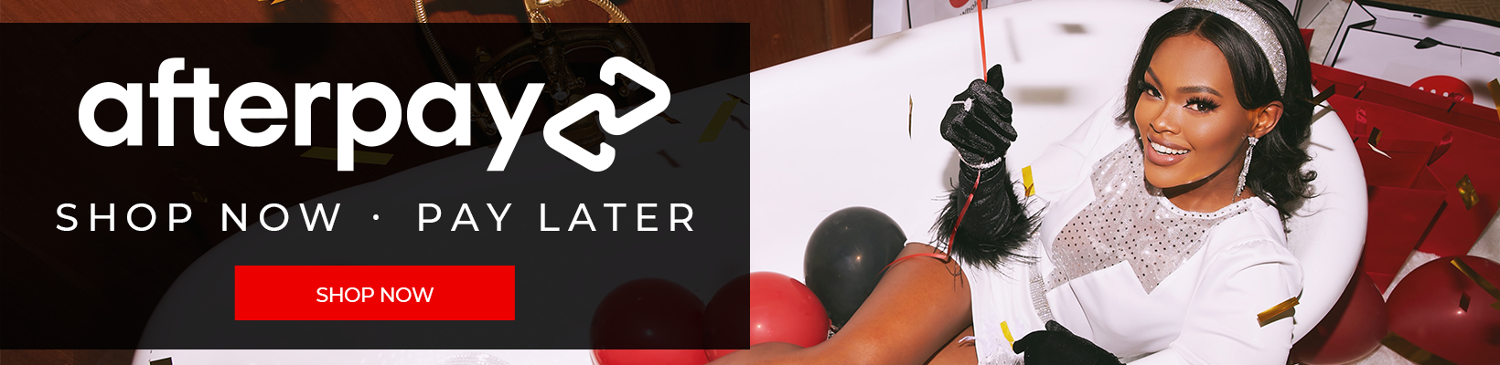 afterpay_PC1640-400.png